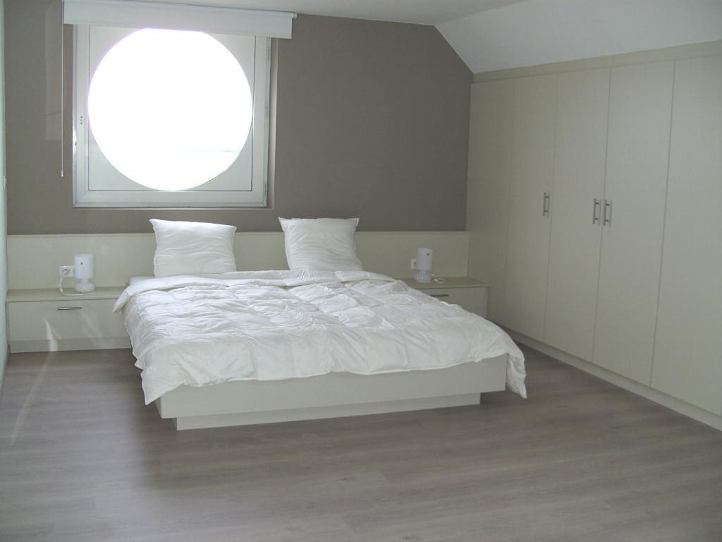 'T Vossenerf De Haan Quarto foto
