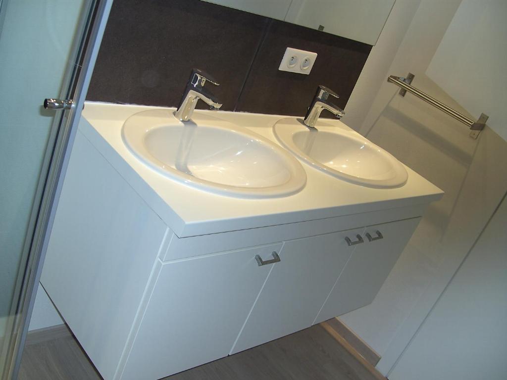 'T Vossenerf De Haan Quarto foto